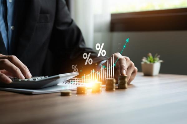 تراجع معدلات التضخم عزز من القوة الشرائية ..ترقب لتجديد شهادات الاستثمار مارس 2026