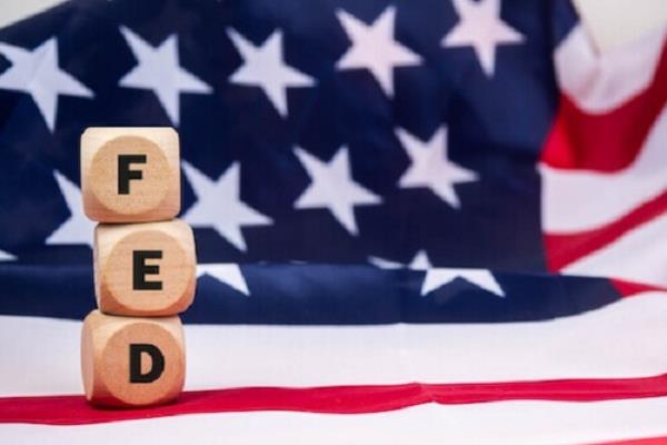 توقعات الخبراء من الاجتماع الأخير لمجلس الاحتياطي الفيدرالي في 2025