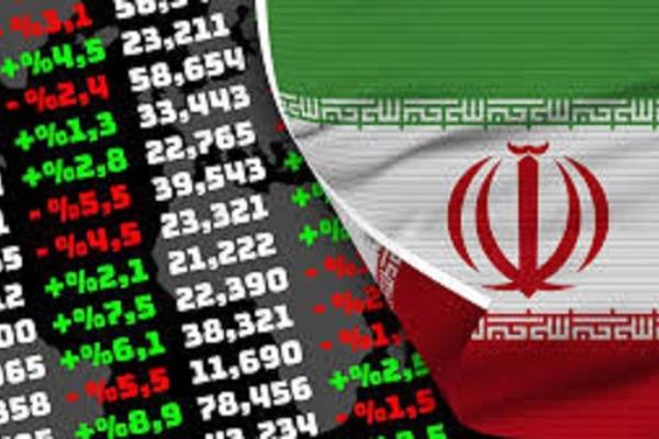 حرب إيران تعيد رسم خريطة أرباح شركات النفط